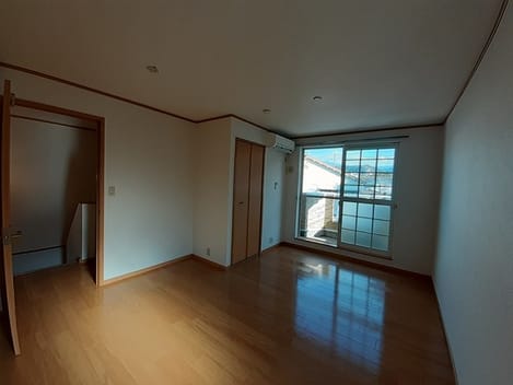 Naikan1 20220128000000