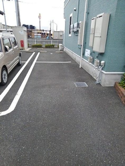 Naikan12 20201122000000 945x630