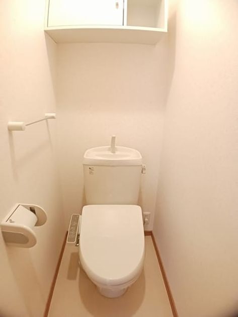 Naikan5 20241016000000 945x630