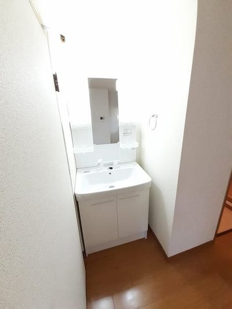 Naikan9 20220117000000 945x630
