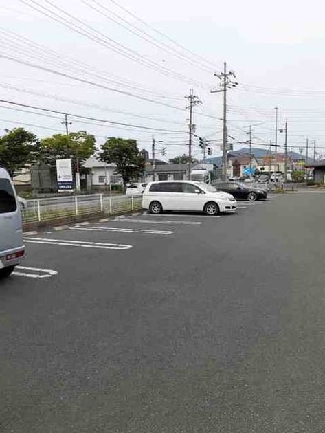 Naikan9 20210526000000 945x630