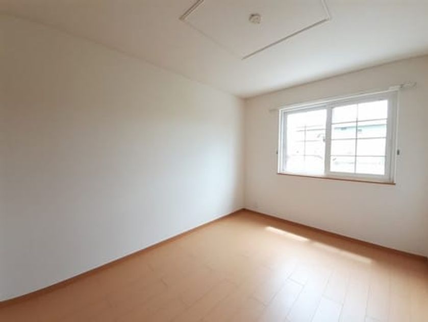 Naikan11 20230425000000 945x630