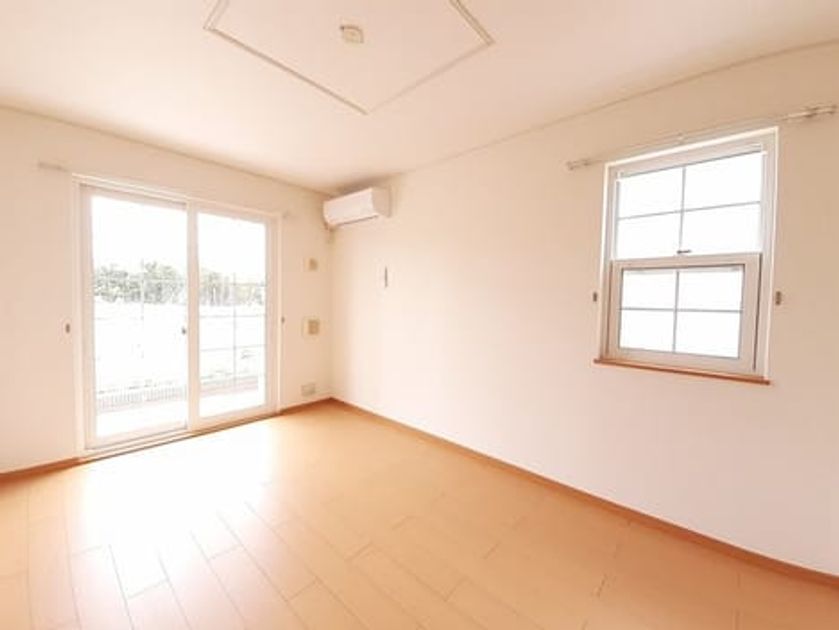 Naikan1 20230425000000 945x630