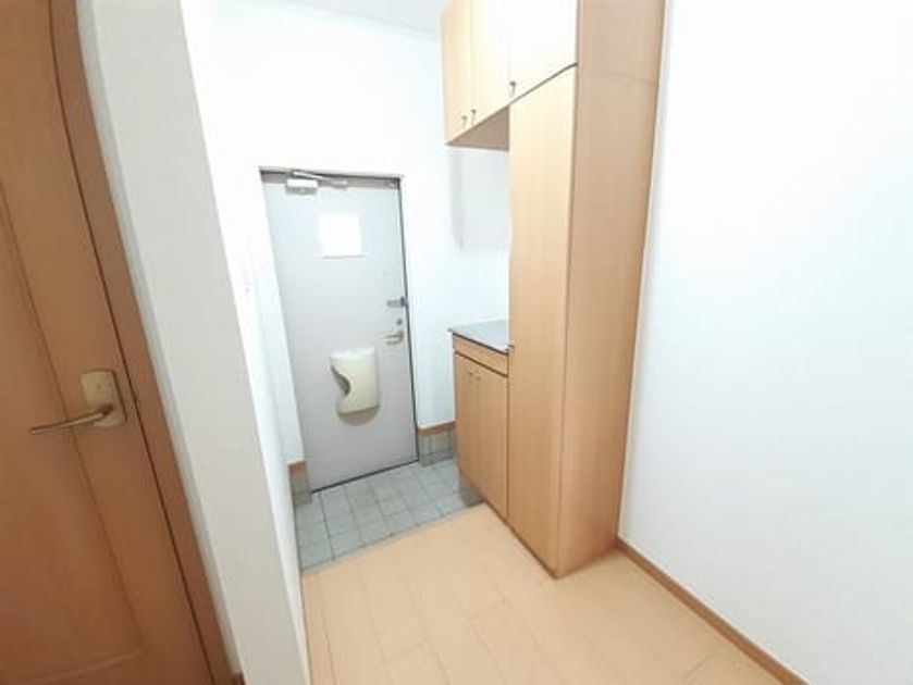 Naikan6 20230425000000 945x630