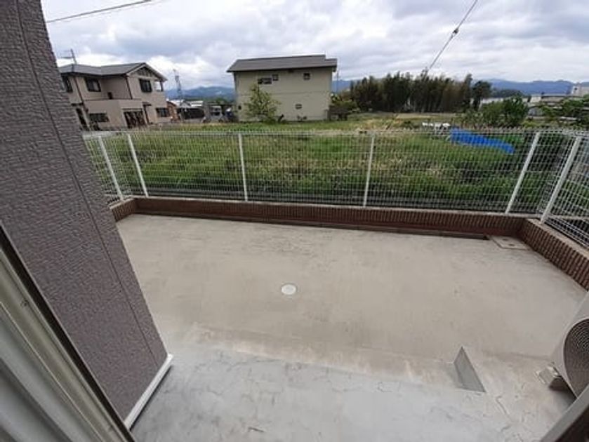 Naikan8 20230425000000 945x630