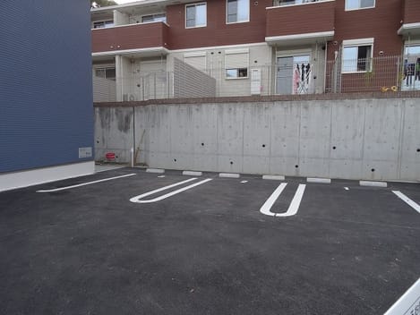 Naikan11 20181116000000