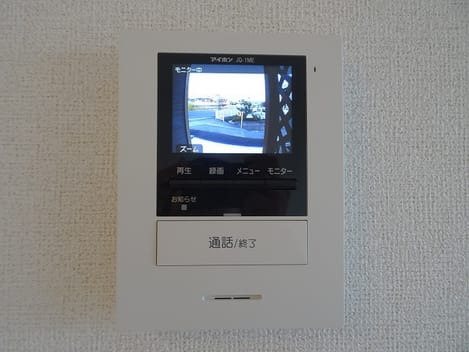 Naikan8 20181116000000