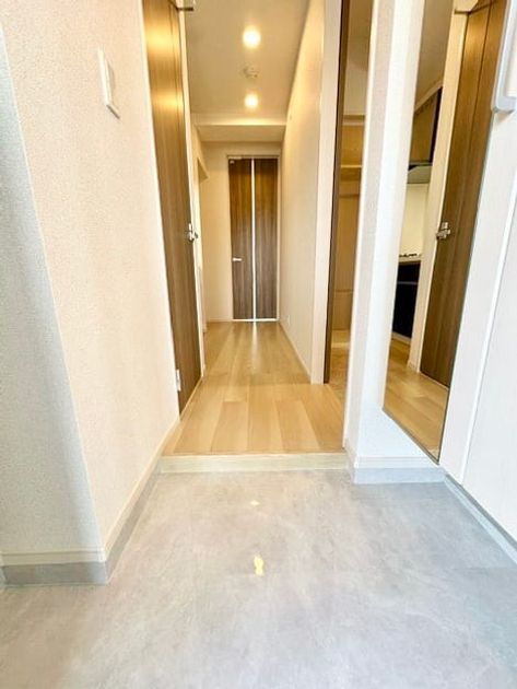 Naikan6 20250619000000 945x630