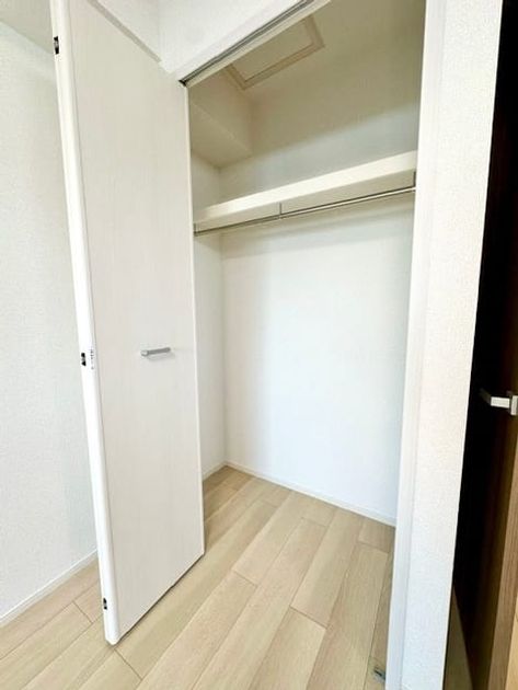 Naikan7 20250619000000 945x630