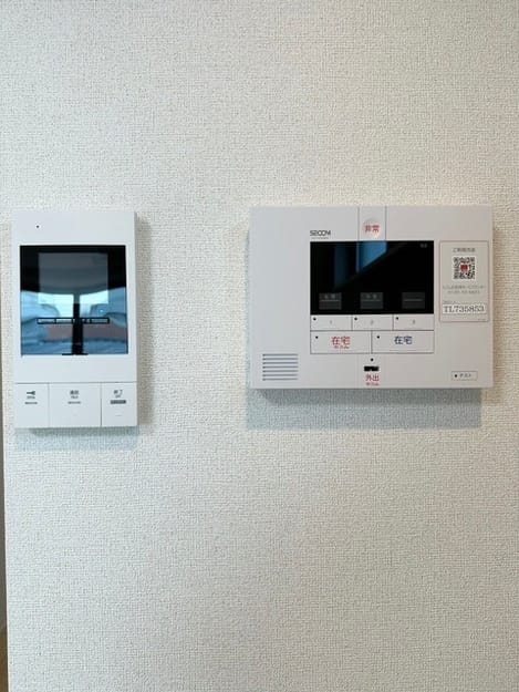 Naikan9 20250709000000