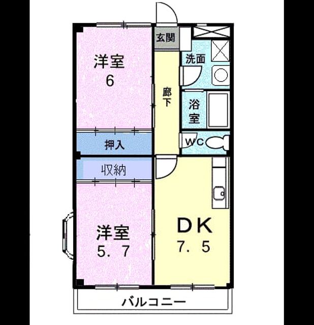 Madori 20240521000000 640x640