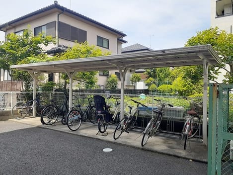 Naikan10 20240521000000