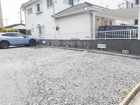 Naikan11 20240521000000