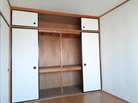 Naikan12 20240521000000