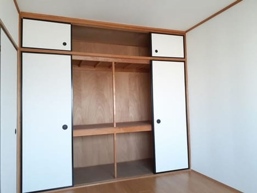 Naikan12 20240521000000 945x630