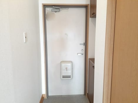 Naikan4 20240521000000