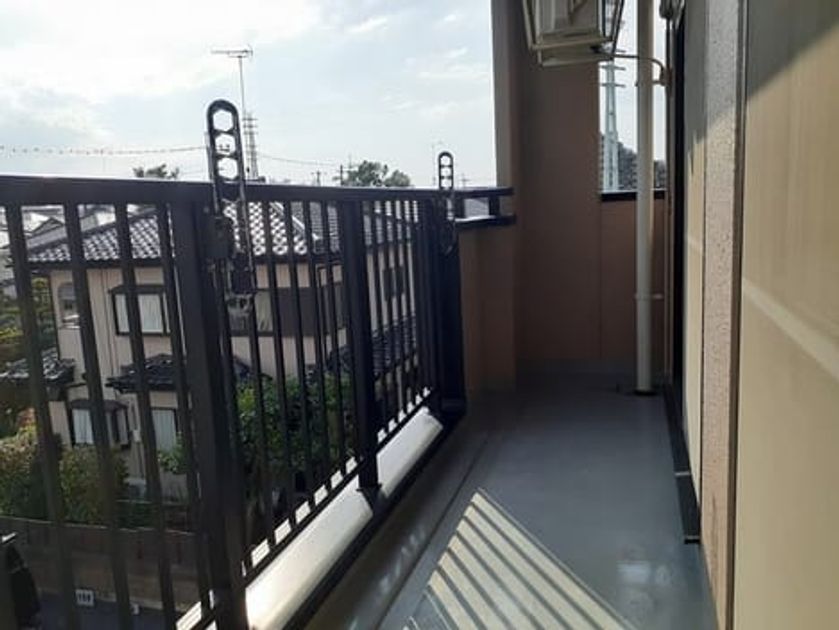 Naikan8 20240521000000 945x630