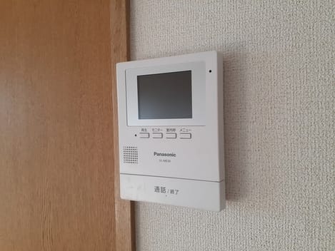 Naikan9 20240521000000