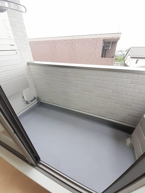 Naikan10 20230508000000