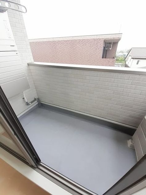 Naikan10 20230508000000 945x630