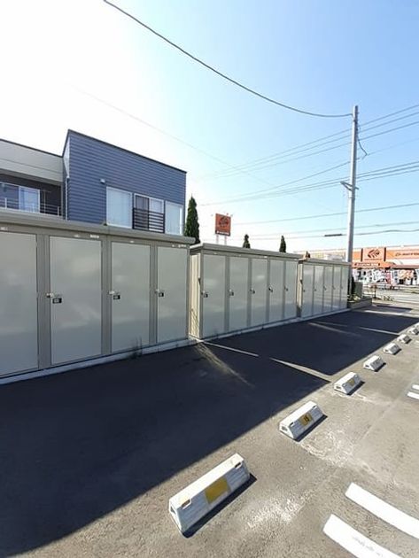 Naikan12 20250425000000 945x630