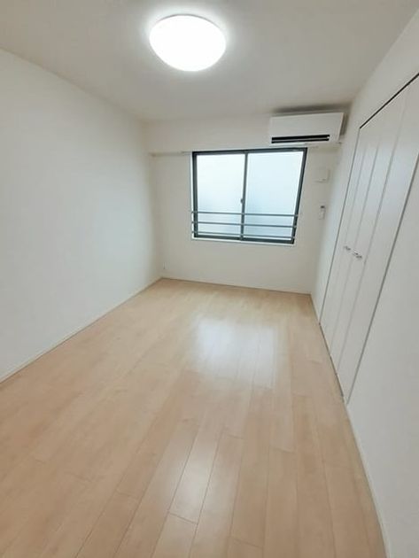 Naikan6 20230508000000 945x630