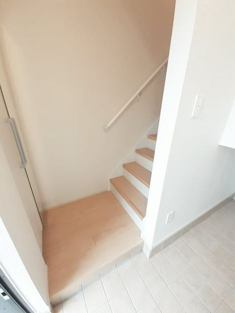 Naikan8 20230508000000 945x630