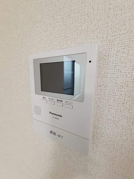 Naikan9 20230508000000