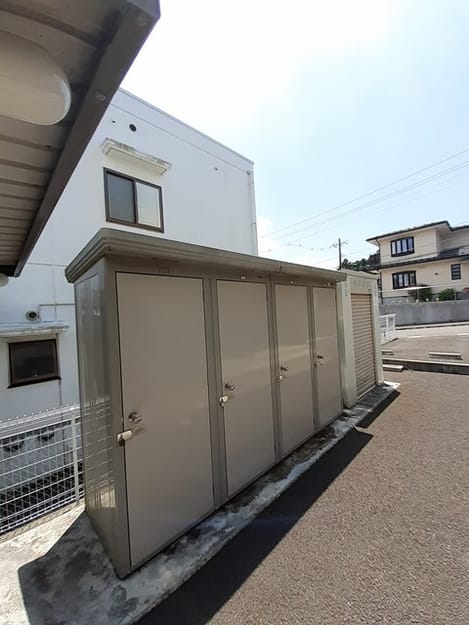 Naikan12 20240122000000