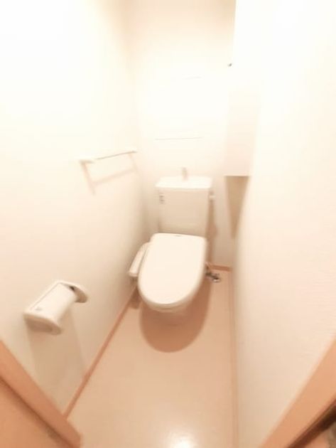 Naikan5 20240122000000 945x630