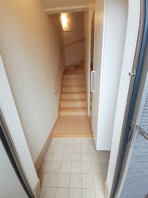 Naikan8 20240122000000 945x630