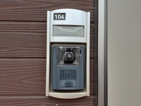 Naikan10 20231027000000