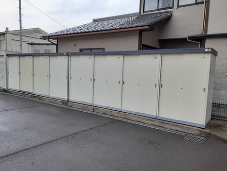 Naikan12 20231027000000