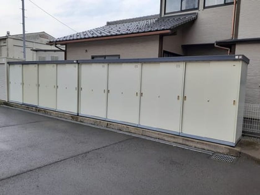 Naikan12 20231027000000 945x630
