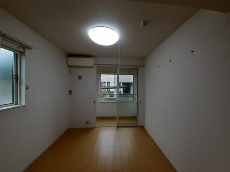 Naikan1 20231027000000