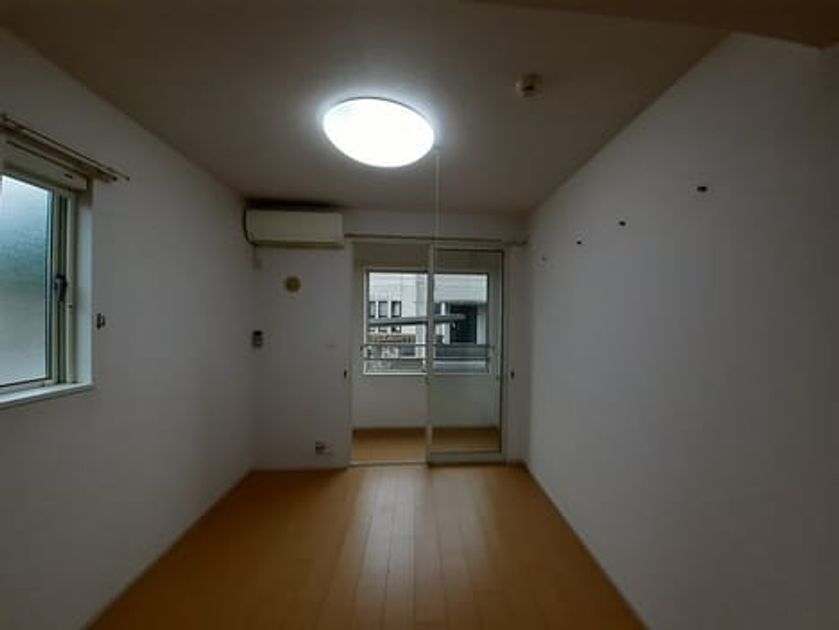 Naikan1 20231027000000 945x630