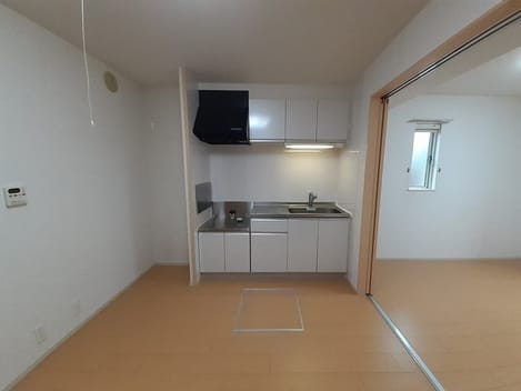Naikan2 20231027000000