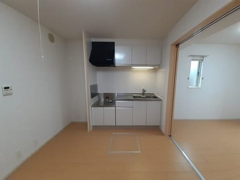 Naikan2 20231027000000 945x630
