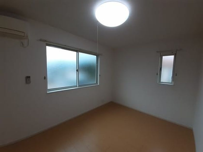 Naikan3 20231027000000 945x630