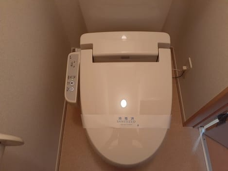 Naikan6 20231027000000