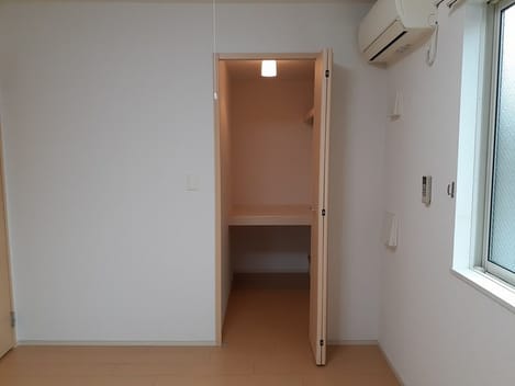 Naikan7 20231027000000