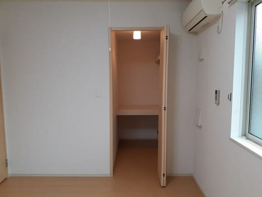 Naikan7 20231027000000 945x630