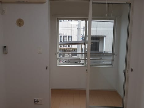 Naikan8 20231027000000