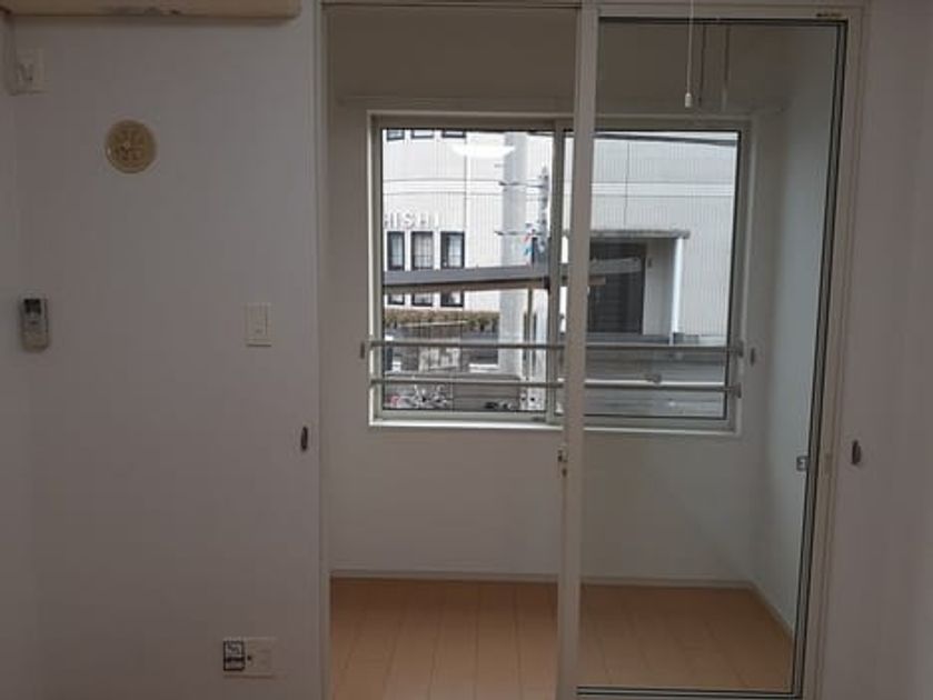 Naikan8 20231027000000 945x630