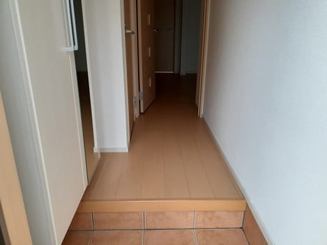 Naikan9 20231027000000