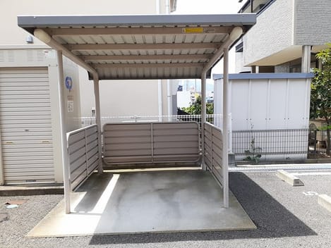 Naikan11 20230718000000