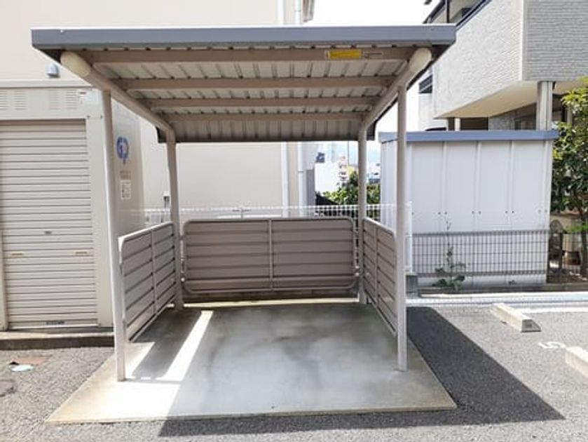 Naikan11 20230718000000 945x630