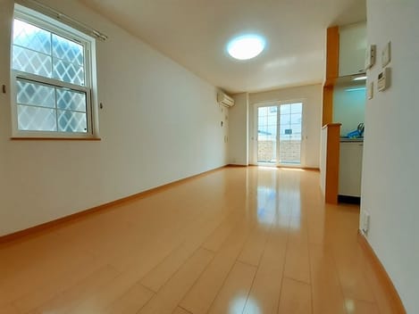 Naikan1 20230718000000