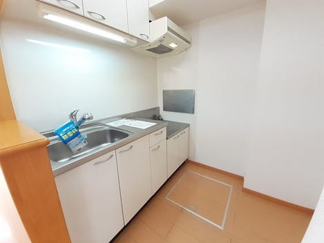 Naikan2 20230718000000