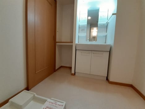 Naikan5 20230718000000